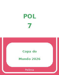 Jogador 07