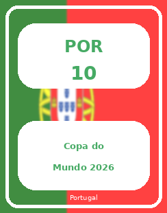 Jogador 10