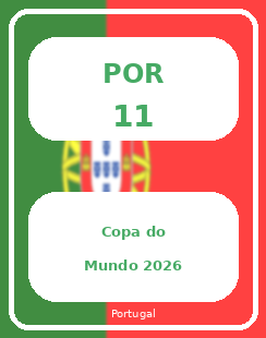 Jogador 11