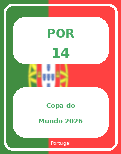 Jogador 14