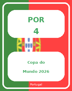 Jogador 04