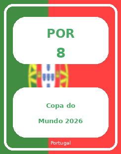 Jogador 08