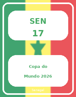Jogador 17