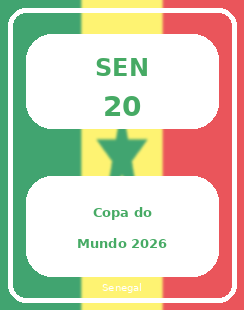 Jogador 20