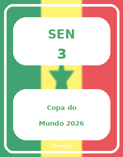 Jogador 03