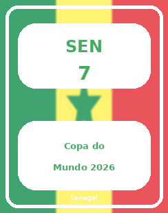 Jogador 07