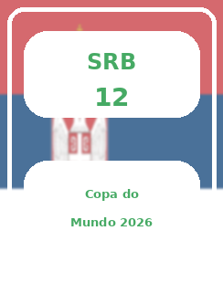 Jogador 12
