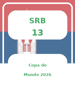 Jogador 13