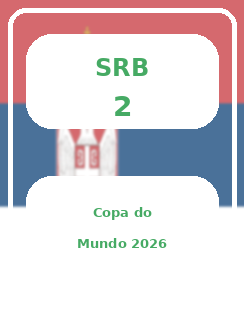 Jogador 02
