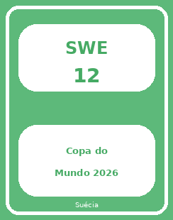 Jogador 12