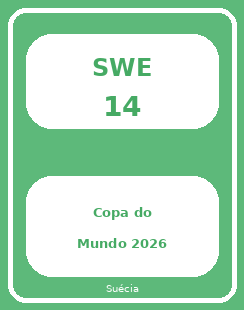 Jogador 14