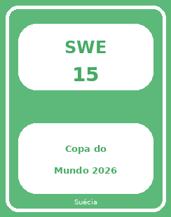 Jogador 15