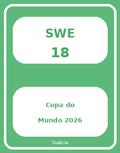 Jogador 18