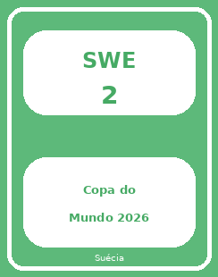 Jogador 02