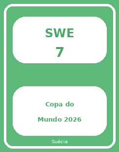Jogador 07