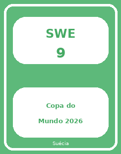 Jogador 09