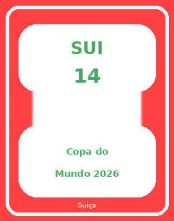 Jogador 14