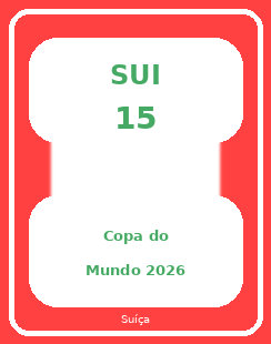 Jogador 15