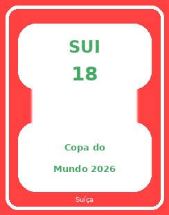 Jogador 18