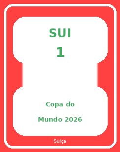 Jogador 01