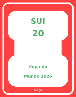 Jogador 20