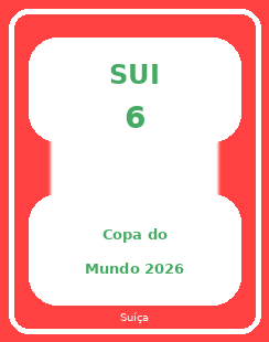 Jogador 06