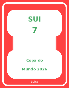 Jogador 07