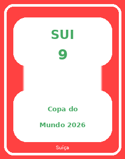 Jogador 09