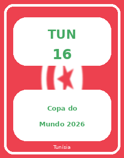 Jogador 16