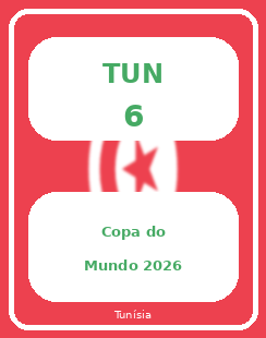 Jogador 06