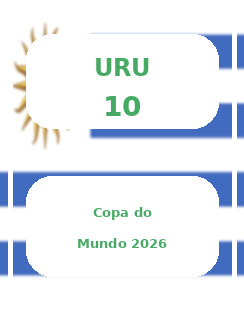 Jogador 10