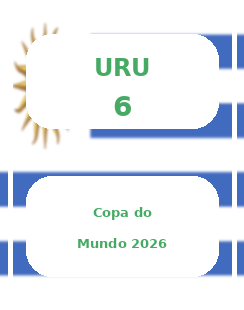 Jogador 06