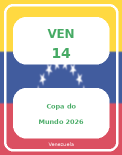 Jogador 14