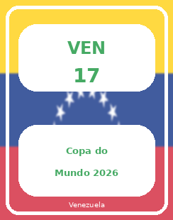 Jogador 17