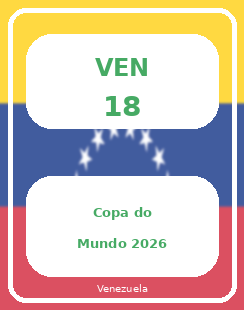 Jogador 18
