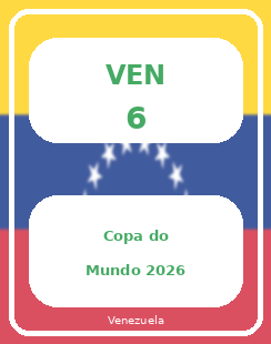 Jogador 06