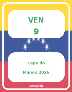 Jogador 09